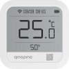 QINGPING Temperature & RH Monitor Pro S WiFi