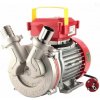Čerpadlo NOVAX 20 M 230V, 0.37 kW