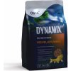 Oase Dynamix Koi Pellets Small 8 l