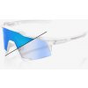 SPEEDCRAFT Replacement Lens Blue Mirror Photochromic