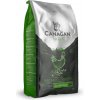 Canagan Cat Dry Free Range Chicken 1,5 kg