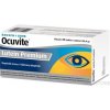 Ocuvite Lutein Premium 60 tabliet