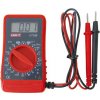 Multimeter UNI-T UT 20B 1415