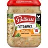 Pudliszki Kuracie jedlo v smotane so zeleninou 440 g