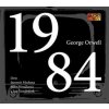 1984 - George Orwell
