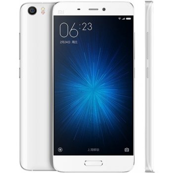 Xiaomi Mi5 Pro 4GB/128GB