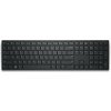 Dell KB500 580-BBGJ