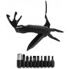 Vícenářadí Spokey SX-One 929229, 112 mm