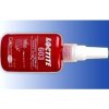 lepidlo Loctite 603 50ml zelený vys.pevnost