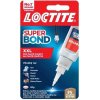 Loctite Super Bond XXL sekundové lepidlo 20 g