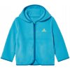 Lupilu chlapčenská flísová bunda 100384032 modrá