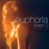Soundtrack: Euphoria Season 2 - Vinyl (LP)