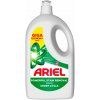 Ariel prací gel Mountain Spring 4,5 l 100 PD