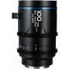 Objektív Laowa Venus Optics 100 mm T2.9 Cine Macro APO pre Canon EF VO3533