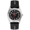 Gant Graduate K280002-S