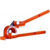 GEKO G02040 Hydraulická ohýbačka rúr 12T