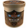Green idea Kopytný balzam na poškodené kopyto 250 ml -