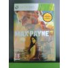 Max Payne 3 (Xbox 360) - NOVÁ HRA