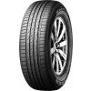 NEXEN 205/65 R 15 94H N´BLUE_HD+ TL RPB