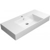 GSI KUBE X 9451111