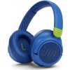 JBL JR 460NC