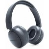 Energy Sistem HeadTuner 457618