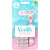 Gillette Venus Štart + 3 ks hlavíc