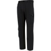 Parkside® Pánske cargo montérky (čierna, 52) (100400301)