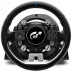 Thrustmaster T-GT II PACK PC, PS5, PS4 4160846
