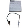 Snímač teploty výfukových plynov Renault Kangoo 2008-2021 1,5D 226402090R