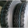 Protektor 11 R22,5 K34 + kostra GoodYear/Dunlop/Continental