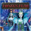 Living Legends: The Frozen Fear Collection