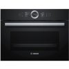 Vstavaná rúra Bosch Serie | 8 CSG656RB7
