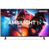 QD MiniLED TV 65 palců 65MLED920/12