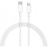 Xiaomi BHR4421GL Mi USB-C/Lightning, 1m, bílý