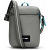 Pacsafe GO FESTIVAL CROSSBODY 4 stone