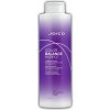 Joico Color Balance Purple Conditioner 1000 ml