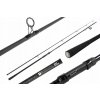 Daiwa Ninja X Carp 3,6 m 3 lb 40 mm 2 diely