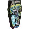 CLEMENTONI Puzzle Monster High: Frankie Stein 150 dielikov