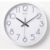 SECCO S TS2302-77