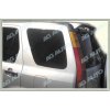 Spoiler zadných dverí horný HONDA CR-V 2002-> CRV II