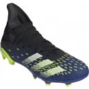  adidas PREDATOR FREAK .3 FG