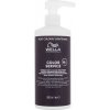 Wella Color Service Express Color Treatment 500 ml