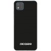 Picasee silikónový prehľadný obal pre Realme C11 (2021) - Picasee