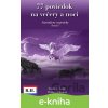 E-kniha 77 poviedok na večery a noci - Róbert Hodoši, Andrew Lang