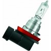 Autožiarovka OSRAM H16 originál, 12 V, 19 W, PGJ19-3 (4008321626783)