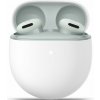Google Pixel Buds 2a Fog GA09553-EU (GA09553-EU)