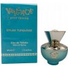 Versace Dylan Turquoise Women toaletná voda pre ženy EDT 30ml