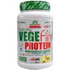 Amix Greenday Vege-Fiit proteín 720 g vanilla