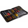 StarTech PC Service Tool Set (CTK200)